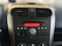 Opel Agila 1.2 Edition Automaat | NL | Airco | Radio | LM Velgen |