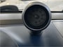 Opel Agila 1.2 Edition Automaat | NL | Airco | Radio | LM Velgen |