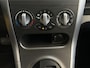 Opel Agila 1.2 Edition Automaat | NL | Airco | Radio | LM Velgen |