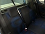 Opel Agila 1.2 Edition Automaat | NL | Airco | Radio | LM Velgen |