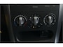Opel Agila 1.2 Edition Automaat | NL | Airco | Radio | LM Velgen |