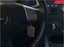 Opel Agila 1.2 Edition Automaat | NL | Airco | Radio | LM Velgen |