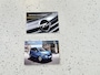 Opel Agila 1.2 Edition Automaat | NL | Airco | Radio | LM Velgen |