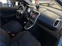 Opel Agila 1.2 Edition Automaat | NL | Airco | Radio | LM Velgen |