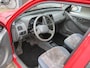 Suzuki Alto 1.0-16V Twist
