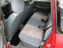 Suzuki Alto 1.0-16V Twist