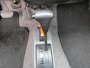 Suzuki Alto 1.0-16V Twist
