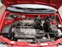 Suzuki Alto 1.0-16V Twist