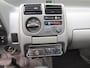 Suzuki Alto 1.0-16V Twist