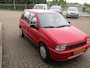 Suzuki Alto 1.0-16V Twist