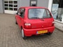 Suzuki Alto 1.0-16V Twist