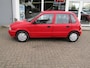 Suzuki Alto 1.0-16V Twist
