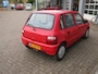Suzuki Alto 1.0-16V Twist