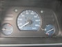 Suzuki Alto 1.0-16V Twist