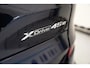 BMW X5 xDrive45e M Sport Aut. [ Adapt.cruise 360°Cam Comfort-Zetels ]