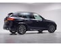 BMW X5 xDrive45e M Sport Aut. [ Adapt.cruise 360°Cam Comfort-Zetels ]