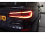 BMW X5 xDrive45e M Sport Aut. [ Adapt.cruise 360°Cam Comfort-Zetels ]