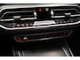 BMW X5 xDrive45e M Sport Aut. [ Adapt.cruise 360°Cam Comfort-Zetels ]