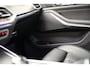 BMW X5 xDrive45e M Sport Aut. [ Adapt.cruise 360°Cam Comfort-Zetels ]
