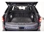 BMW X5 xDrive45e M Sport Aut. [ Adapt.cruise 360°Cam Comfort-Zetels ]