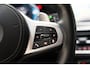 BMW X5 xDrive45e M Sport Aut. [ Adapt.cruise 360°Cam Comfort-Zetels ]