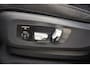 BMW X5 xDrive45e M Sport Aut. [ Adapt.cruise 360°Cam Comfort-Zetels ]