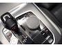 BMW X5 xDrive45e M Sport Aut. [ Adapt.cruise 360°Cam Comfort-Zetels ]