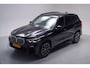 BMW X5 xDrive45e M Sport Aut. [ Adapt.cruise 360°Cam Comfort-Zetels ]