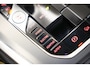 BMW X5 xDrive45e M Sport Aut. [ Adapt.cruise 360°Cam Comfort-Zetels ]