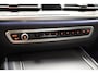 BMW X5 xDrive45e M Sport Aut. [ Adapt.cruise 360°Cam Comfort-Zetels ]