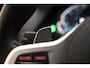 BMW X5 xDrive45e M Sport Aut. [ Adapt.cruise 360°Cam Comfort-Zetels ]