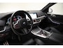 BMW X5 xDrive45e M Sport Aut. [ Adapt.cruise 360°Cam Comfort-Zetels ]