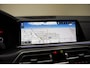 BMW X5 xDrive45e M Sport Aut. [ Adapt.cruise 360°Cam Comfort-Zetels ]