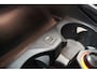 BMW X5 xDrive45e M Sport Aut. [ Adapt.cruise 360°Cam Comfort-Zetels ]