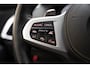 BMW X5 xDrive45e M Sport Aut. [ Adapt.cruise 360°Cam Comfort-Zetels ]