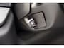BMW X5 xDrive45e M Sport Aut. [ Adapt.cruise 360°Cam Comfort-Zetels ]