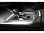 BMW X5 xDrive45e M Sport Aut. [ Adapt.cruise 360°Cam Comfort-Zetels ]