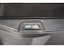 BMW X5 xDrive45e M Sport Aut. [ Adapt.cruise 360°Cam Comfort-Zetels ]