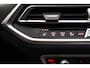 BMW X5 xDrive45e M Sport Aut. [ Adapt.cruise 360°Cam Comfort-Zetels ]