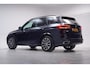 BMW X5 xDrive45e M Sport Aut. [ Adapt.cruise 360°Cam Comfort-Zetels ]