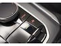 BMW X5 xDrive45e M Sport Aut. [ Adapt.cruise 360°Cam Comfort-Zetels ]