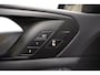 BMW X5 xDrive45e M Sport Aut. [ Adapt.cruise 360°Cam Comfort-Zetels ]