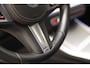 BMW X5 xDrive45e M Sport Aut. [ Adapt.cruise 360°Cam Comfort-Zetels ]