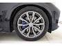 BMW X5 xDrive45e M Sport Aut. [ Adapt.cruise 360°Cam Comfort-Zetels ]