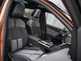 Opel Grandland Electric GS 73kWh 214pk Automaat TECHNOLOGIE PLUS PAKKET | 360° CAMERA | 20''LM | SCHUIF-DAK | HUD | DODE HOEK