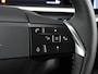 Opel Grandland Electric GS 73kWh 214pk Automaat TECHNOLOGIE PLUS PAKKET | 360° CAMERA | 20''LM | SCHUIF-DAK | HUD | DODE HOEK