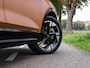 Opel Grandland Electric GS 73kWh 214pk Automaat TECHNOLOGIE PLUS PAKKET | 360° CAMERA | 20''LM | SCHUIF-DAK | HUD | DODE HOEK