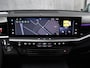 Opel Grandland Electric GS 73kWh 214pk Automaat TECHNOLOGIE PLUS PAKKET | 360° CAMERA | 20''LM | SCHUIF-DAK | HUD | DODE HOEK