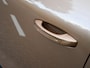 Opel Grandland Electric GS 73kWh 214pk Automaat TECHNOLOGIE PLUS PAKKET | 360° CAMERA | 20''LM | SCHUIF-DAK | HUD | DODE HOEK