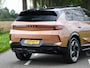 Opel Grandland Electric GS 73kWh 214pk Automaat TECHNOLOGIE PLUS PAKKET | 360° CAMERA | 20''LM | SCHUIF-DAK | HUD | DODE HOEK